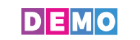 Corporate Logo
